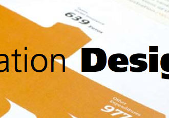 Information Design