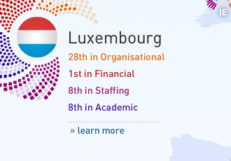 University Autonomy in Europe