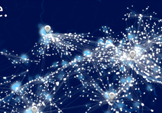 Swisscom »Work Anywhere«