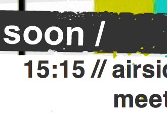 Profile Intermedia 6